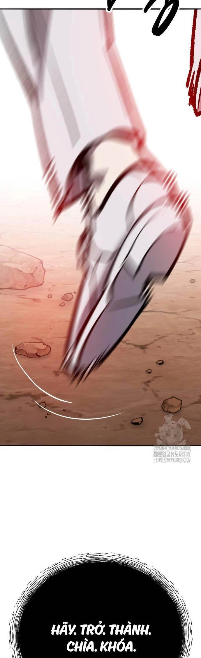 Phá Bỏ Giới Hạn Chapter 146 - 97