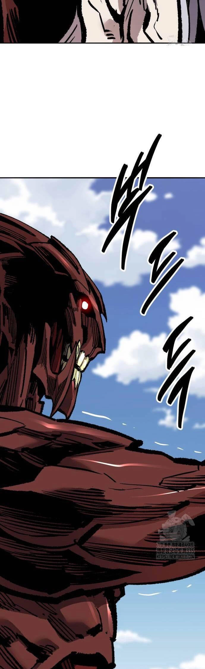 Phá Bỏ Giới Hạn Chapter 146 - 99