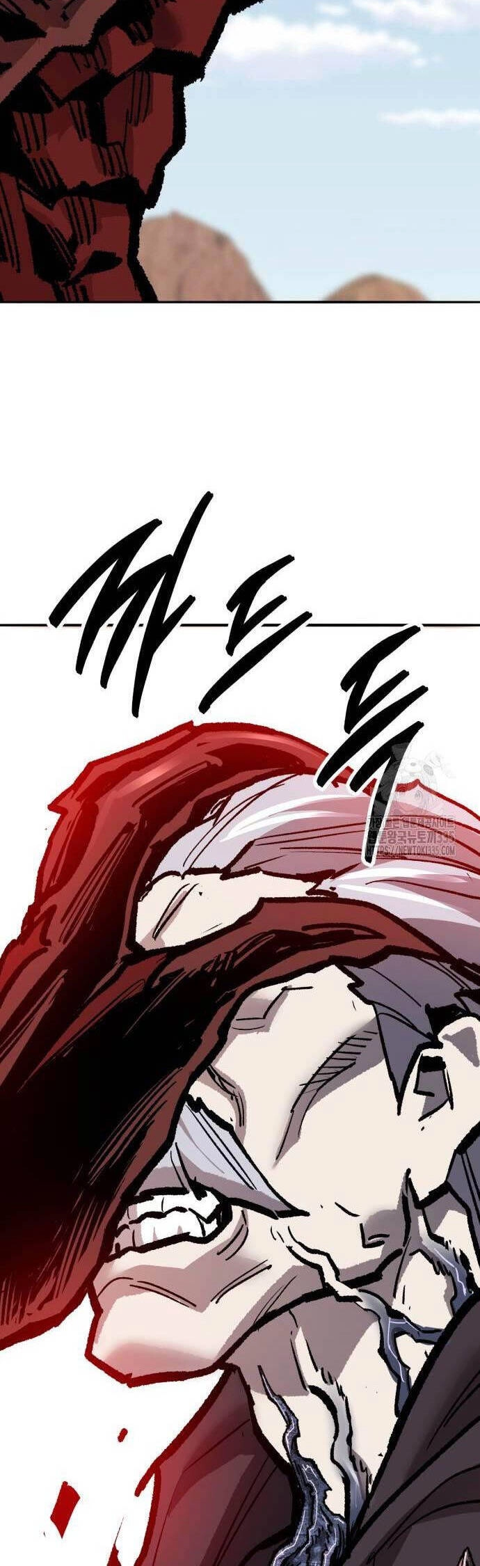 Phá Bỏ Giới Hạn Chapter 146 - 100