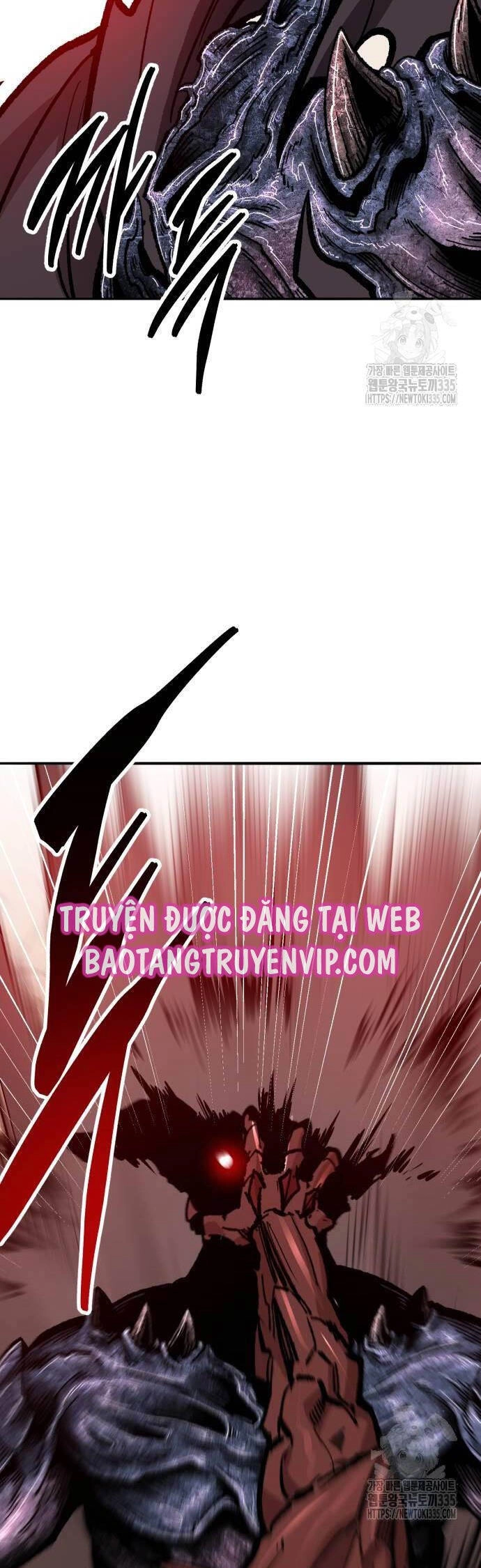 Phá Bỏ Giới Hạn Chapter 146 - 101