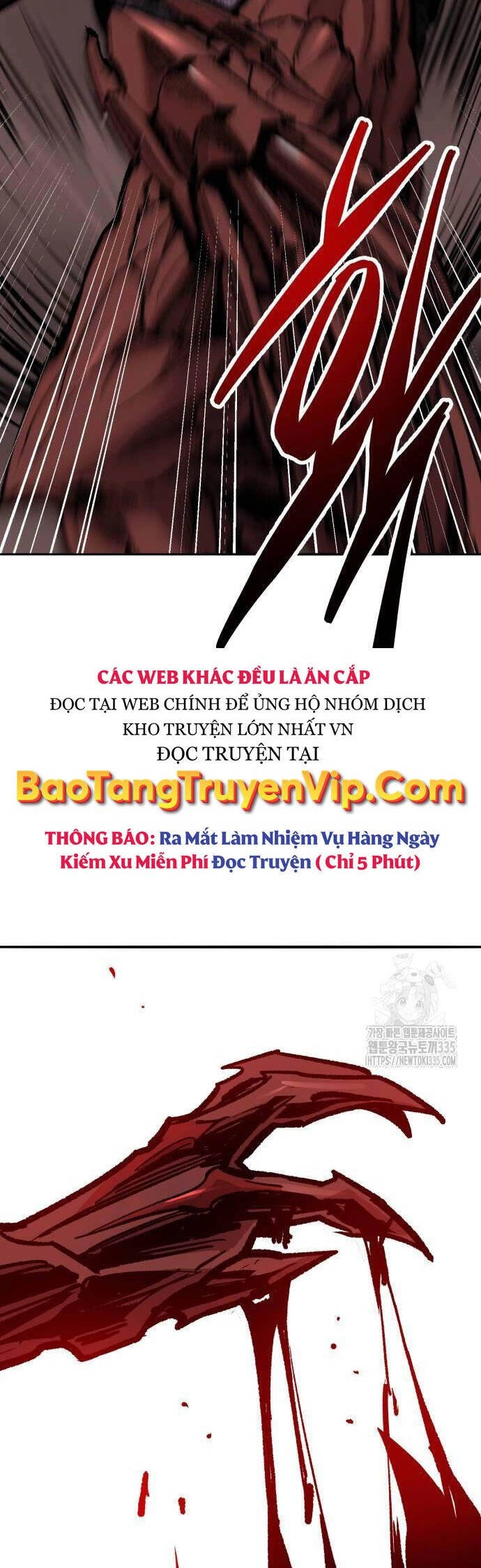 Phá Bỏ Giới Hạn Chapter 146 - 102