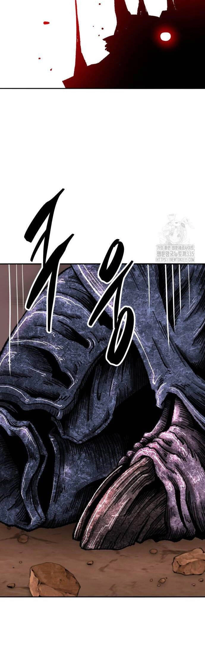 Phá Bỏ Giới Hạn Chapter 146 - 103