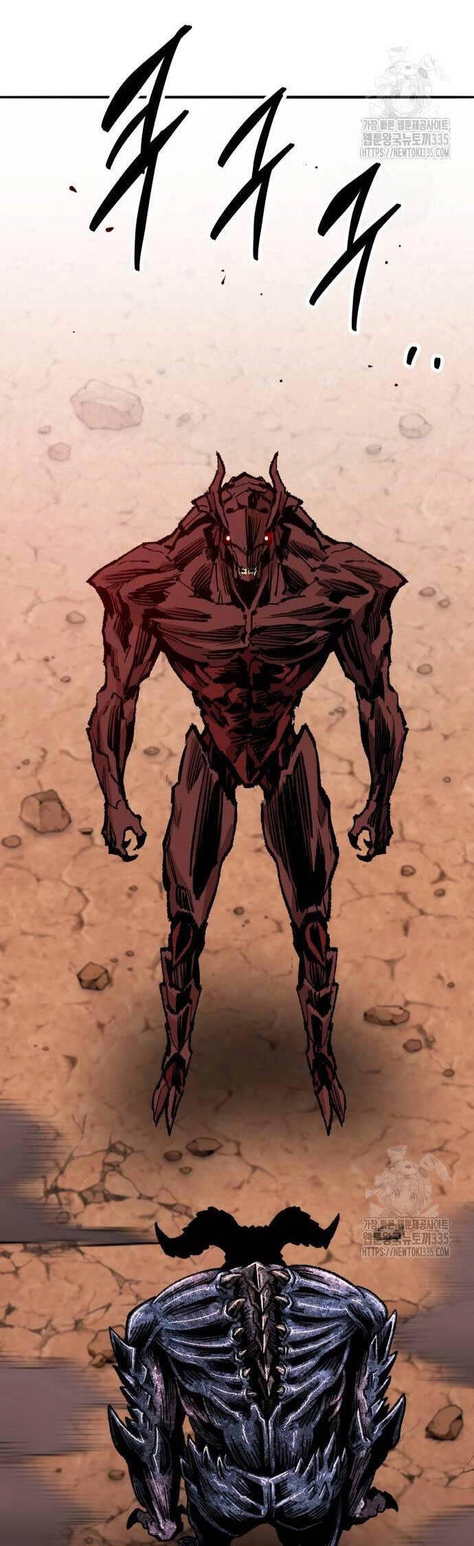 Phá Bỏ Giới Hạn Chapter 146 - 104