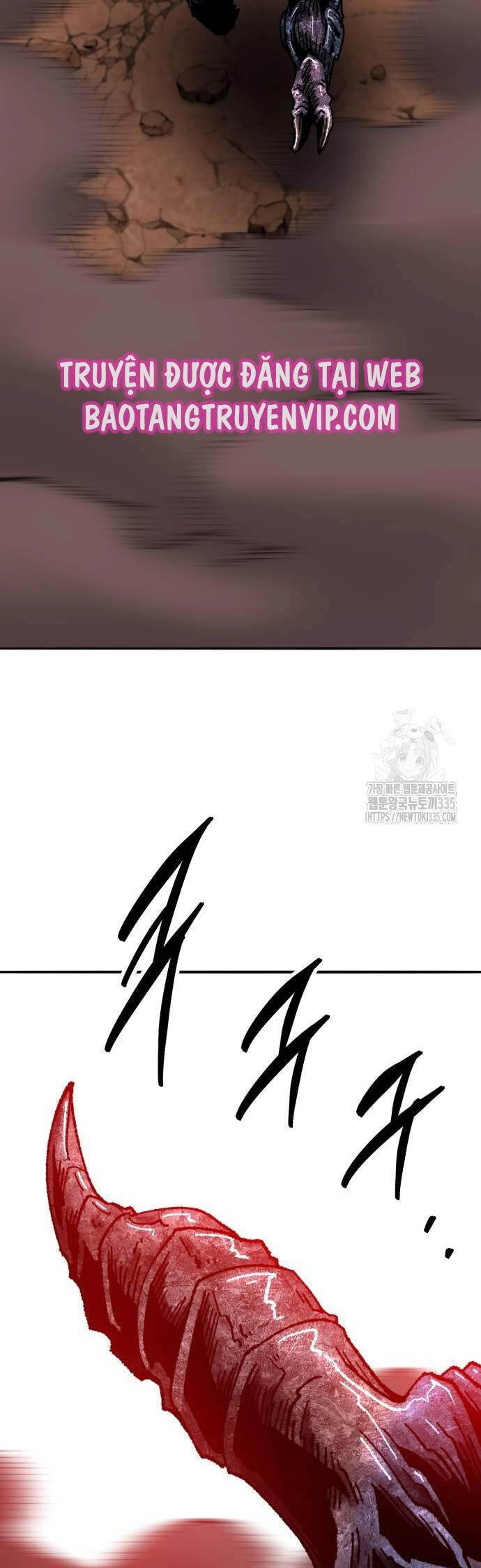 Phá Bỏ Giới Hạn Chapter 146 - 105