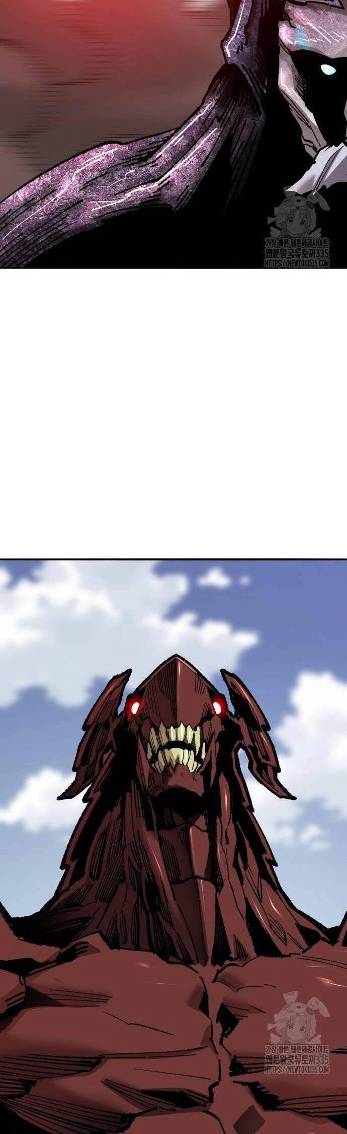 Phá Bỏ Giới Hạn Chapter 146 - 106