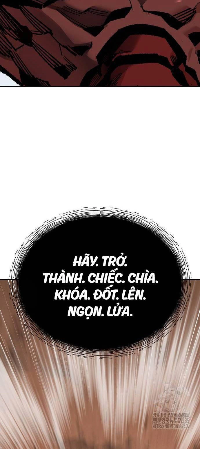 Phá Bỏ Giới Hạn Chapter 146 - 107
