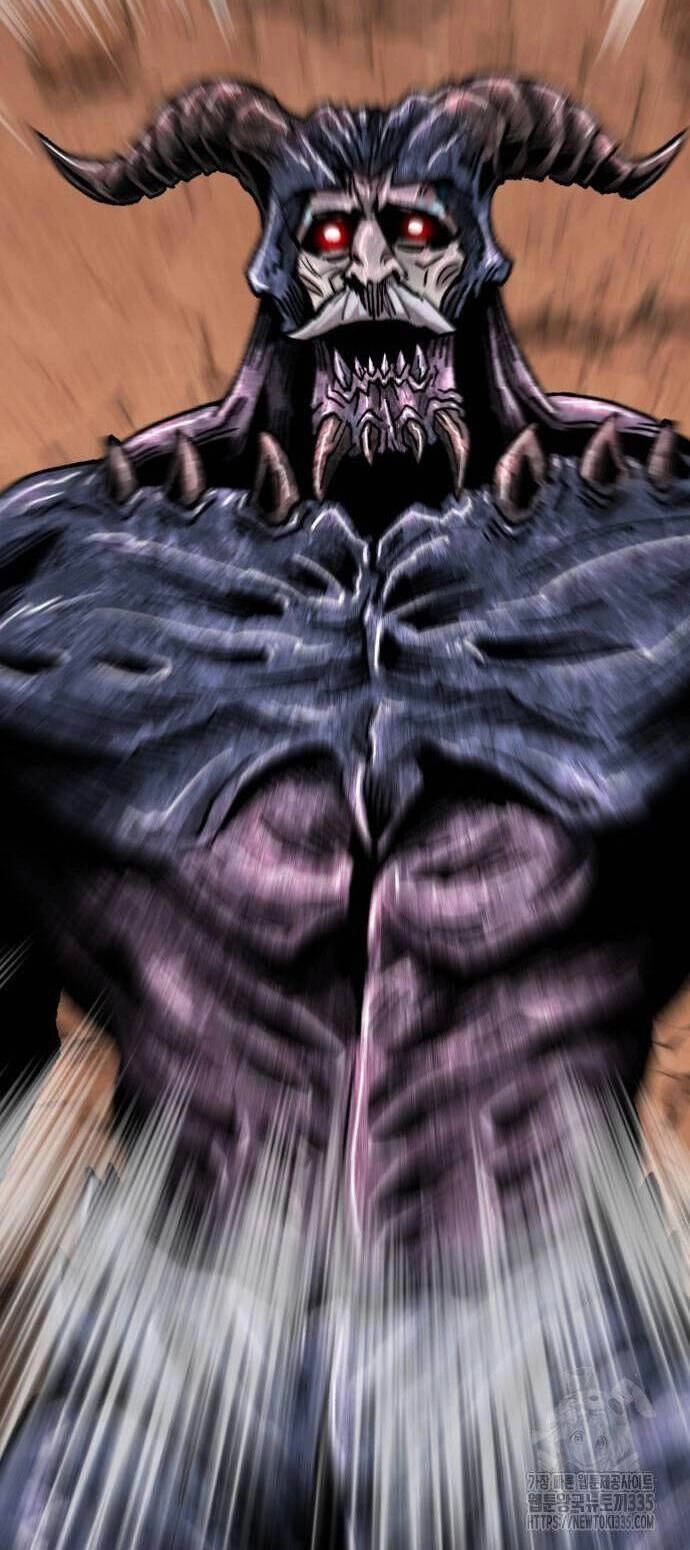 Phá Bỏ Giới Hạn Chapter 146 - 108