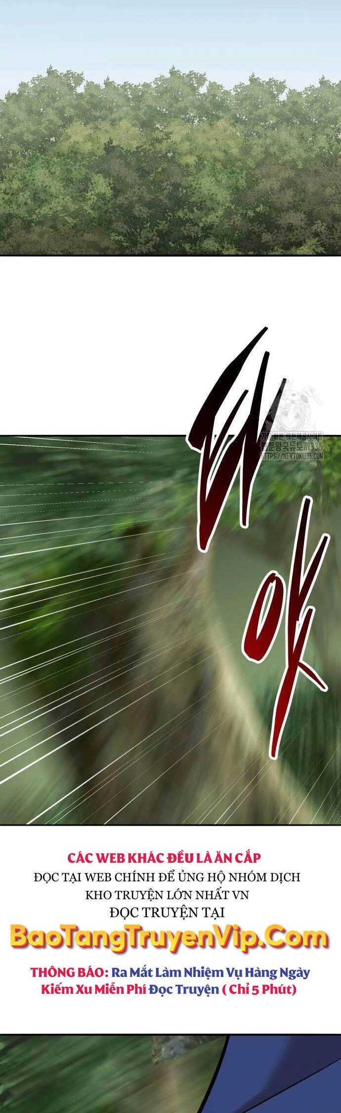 Phá Bỏ Giới Hạn Chapter 146 - 110