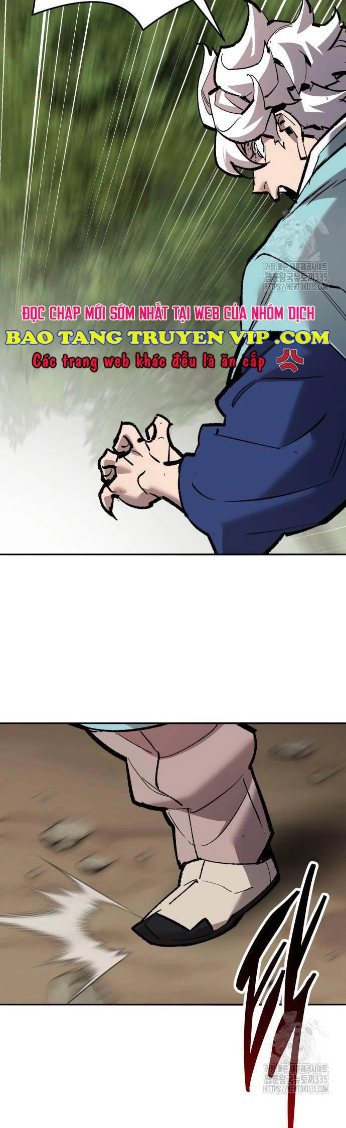 Phá Bỏ Giới Hạn Chapter 146 - 113