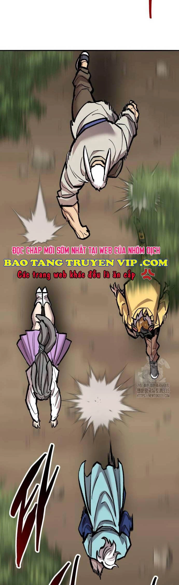 Phá Bỏ Giới Hạn Chapter 146 - 114