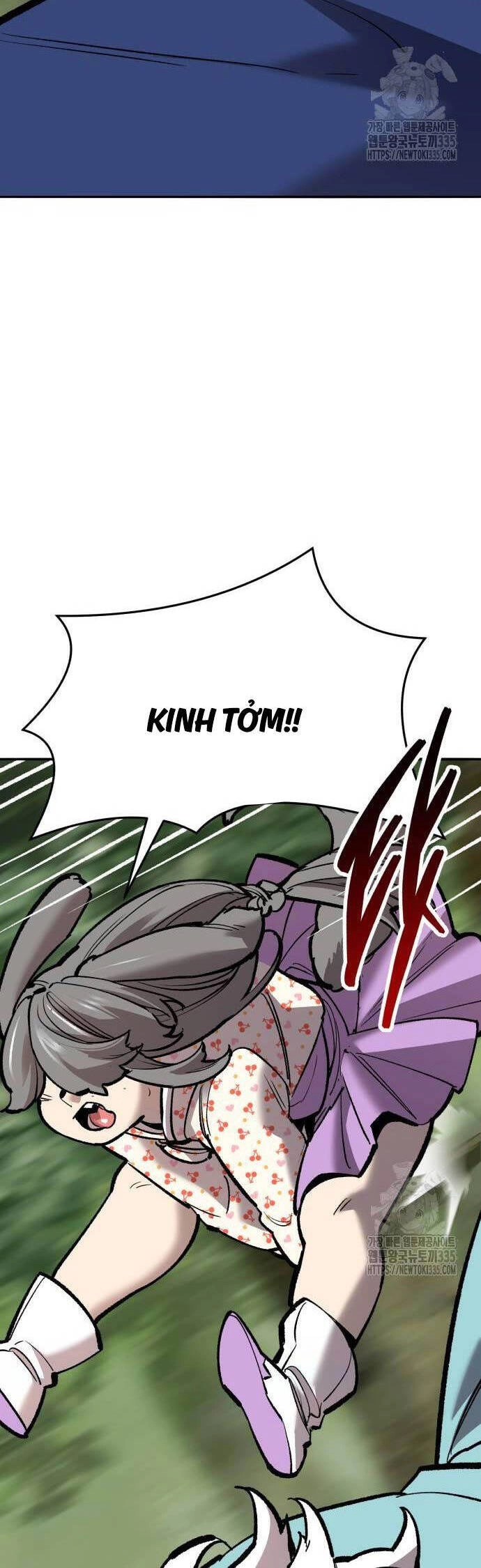 Phá Bỏ Giới Hạn Chapter 146 - 116