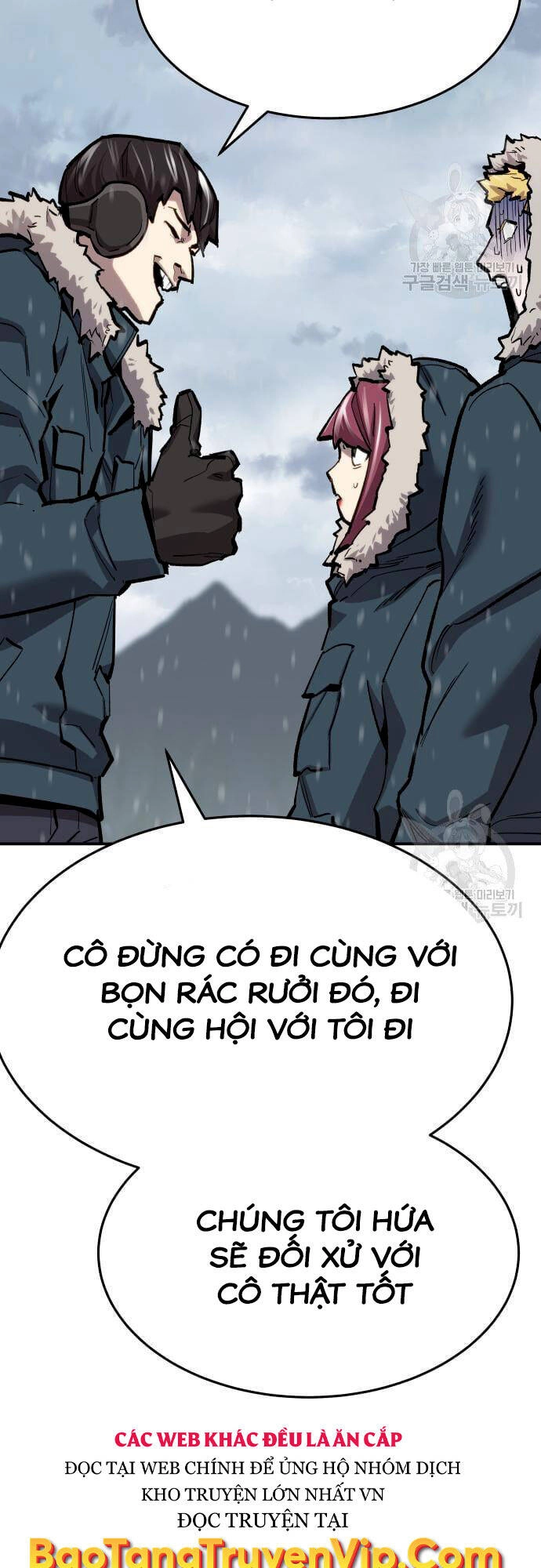 Phá Bỏ Giới Hạn Chapter 99 - 6