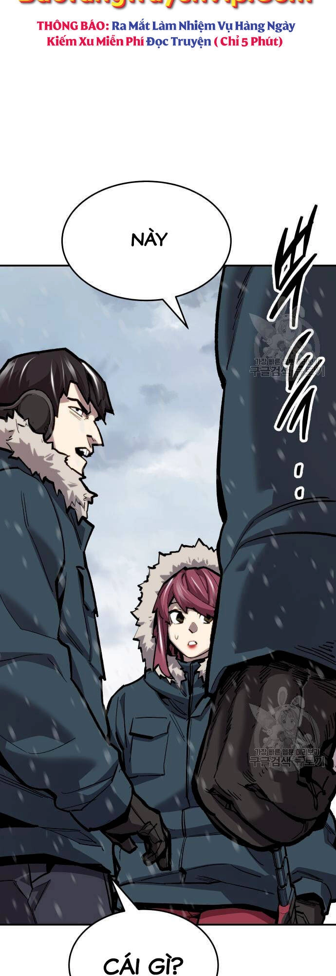 Phá Bỏ Giới Hạn Chapter 99 - 7