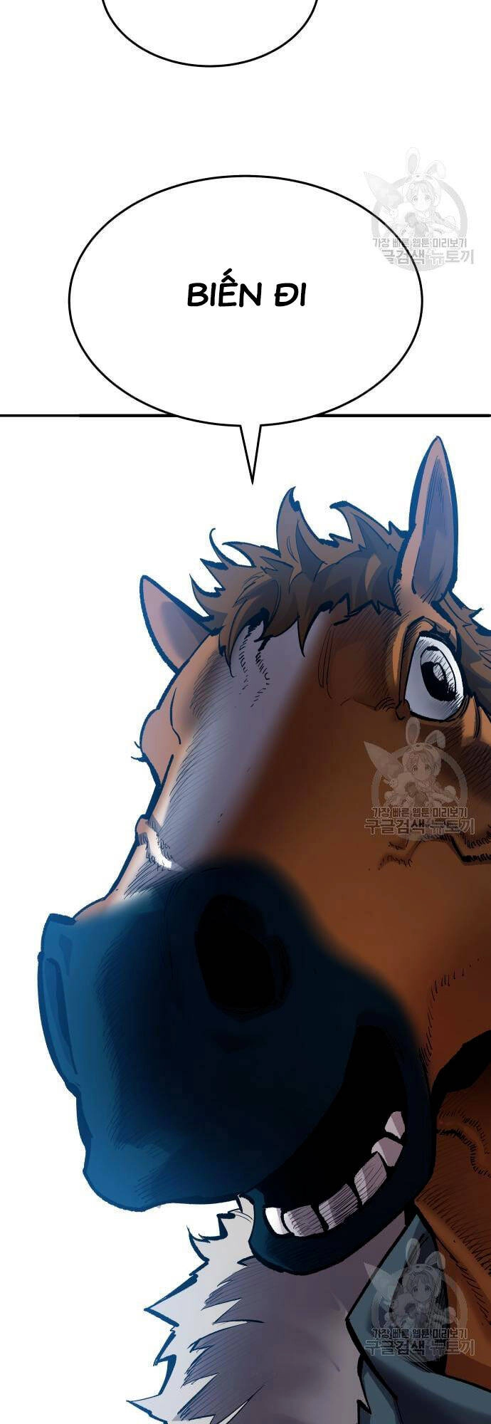 Phá Bỏ Giới Hạn Chapter 99 - 8