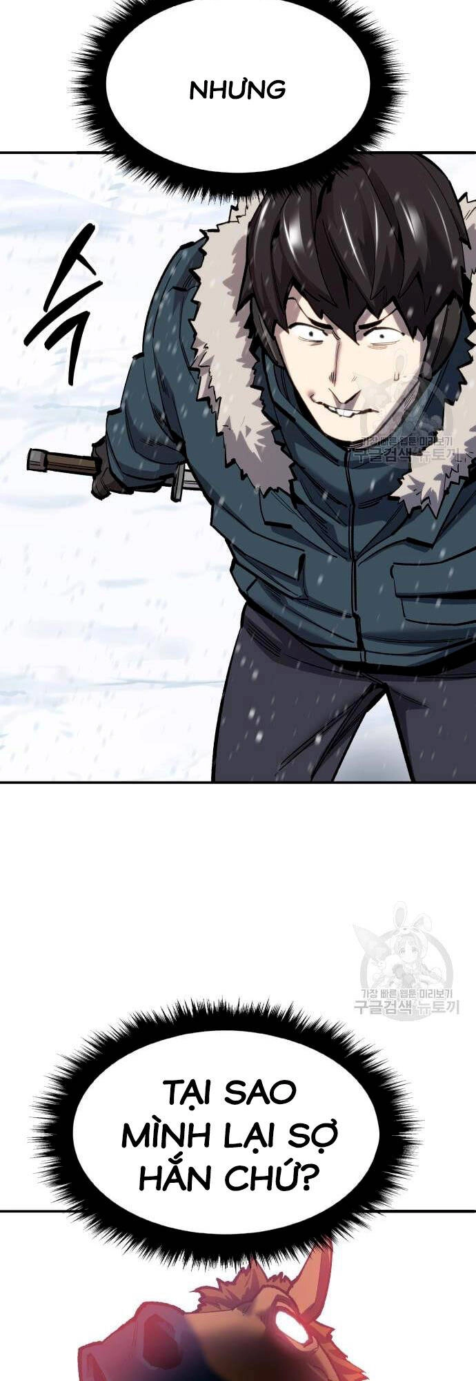 Phá Bỏ Giới Hạn Chapter 99 - 13