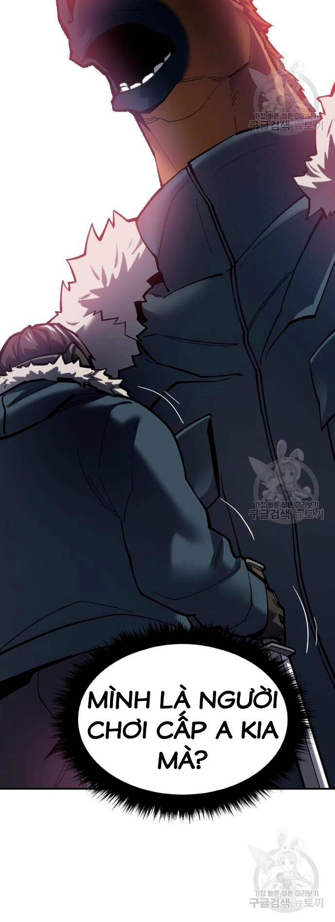 Phá Bỏ Giới Hạn Chapter 99 - 14