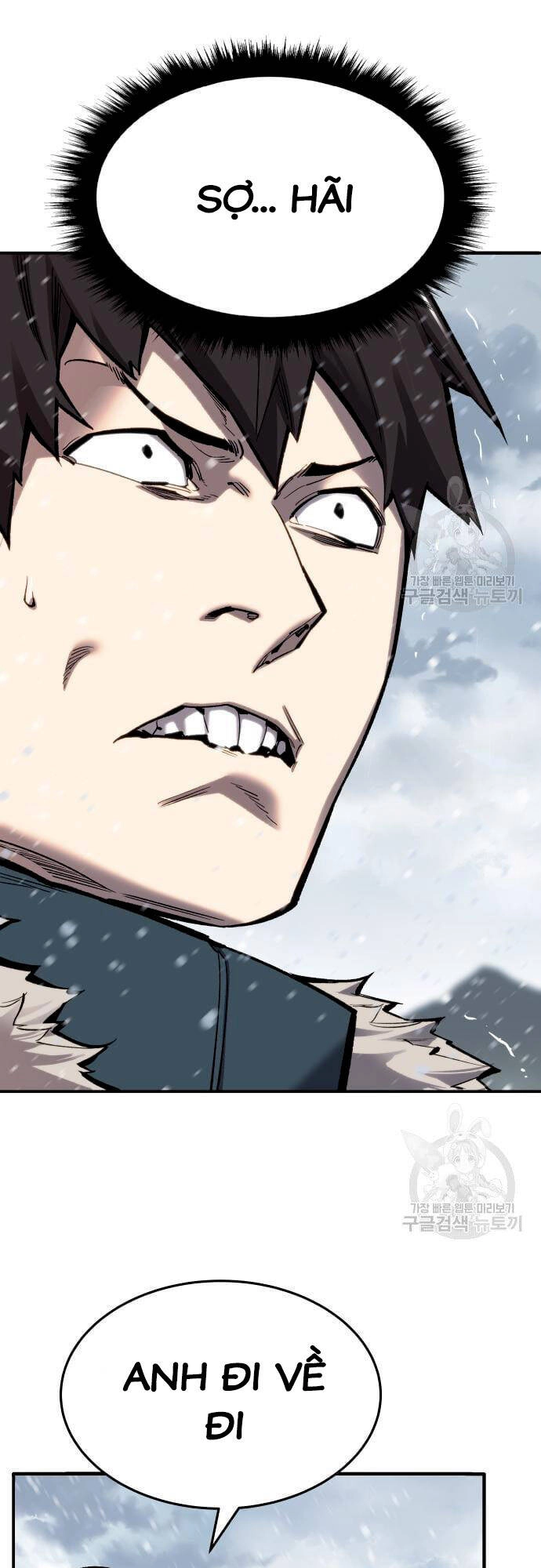 Phá Bỏ Giới Hạn Chapter 99 - 15