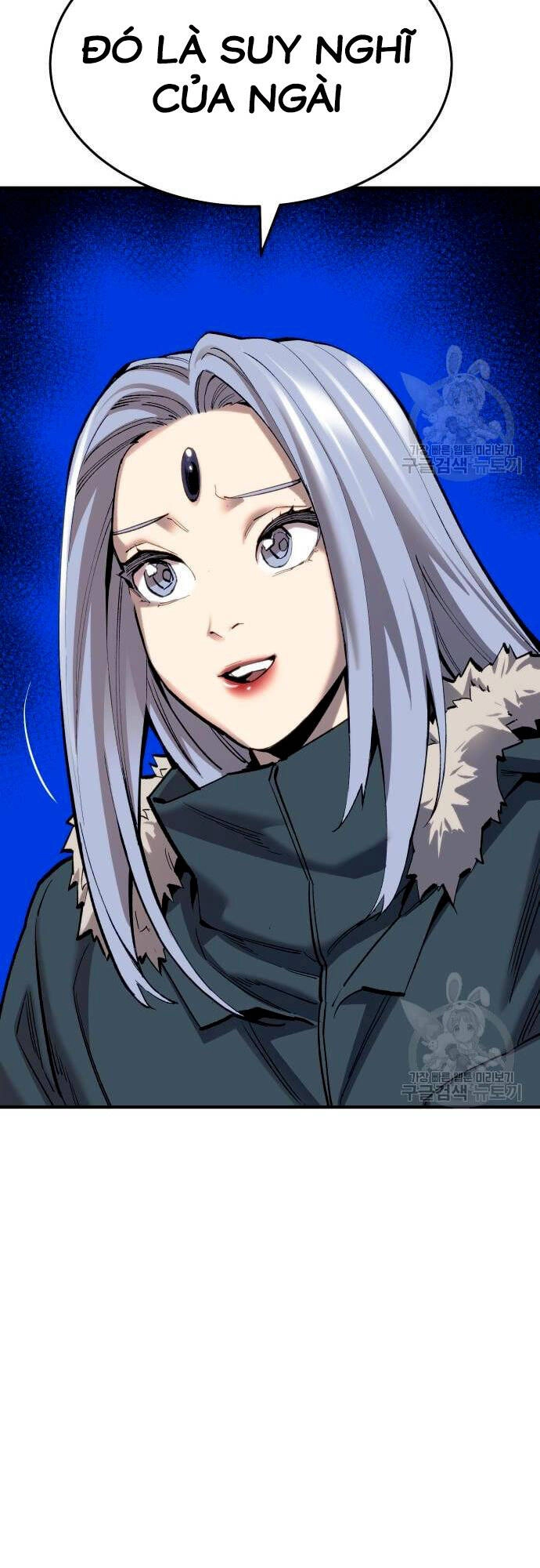 Phá Bỏ Giới Hạn Chapter 99 - 24