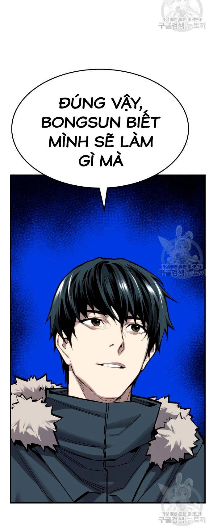Phá Bỏ Giới Hạn Chapter 99 - 28