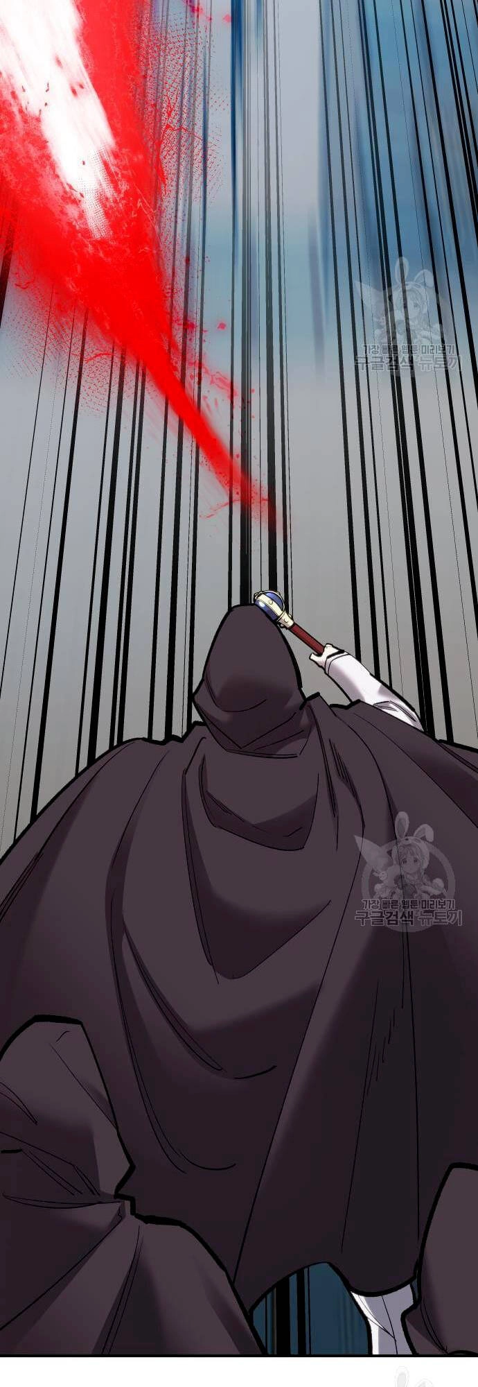 Phá Bỏ Giới Hạn Chapter 99 - 41