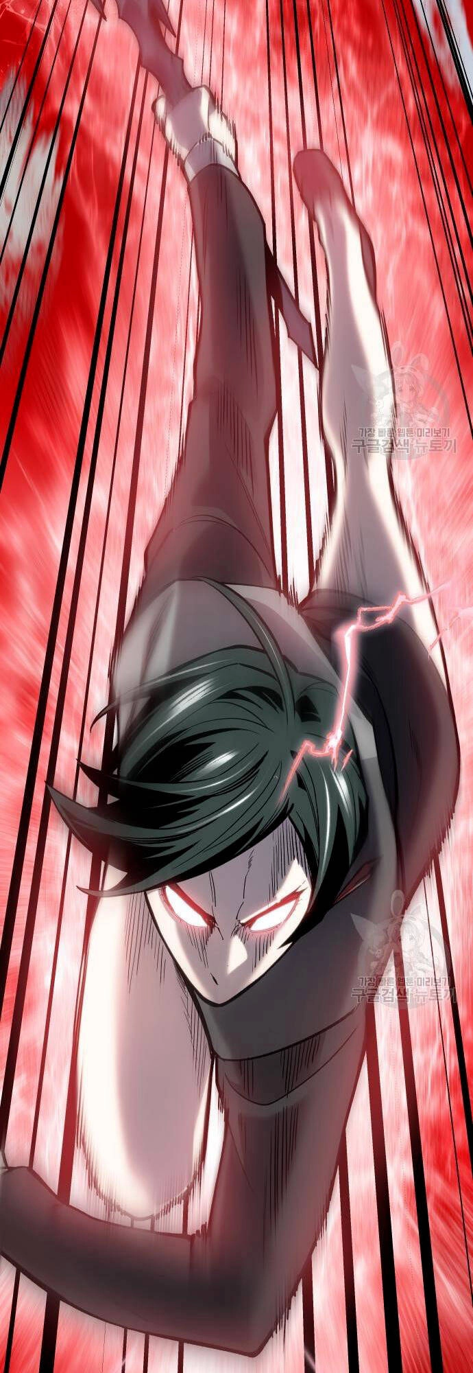 Phá Bỏ Giới Hạn Chapter 99 - 50