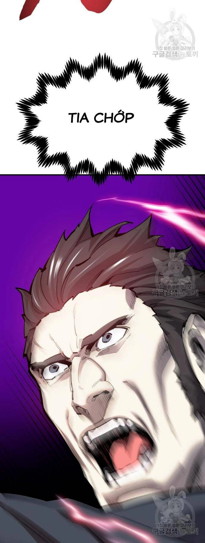 Phá Bỏ Giới Hạn Chapter 99 - 56