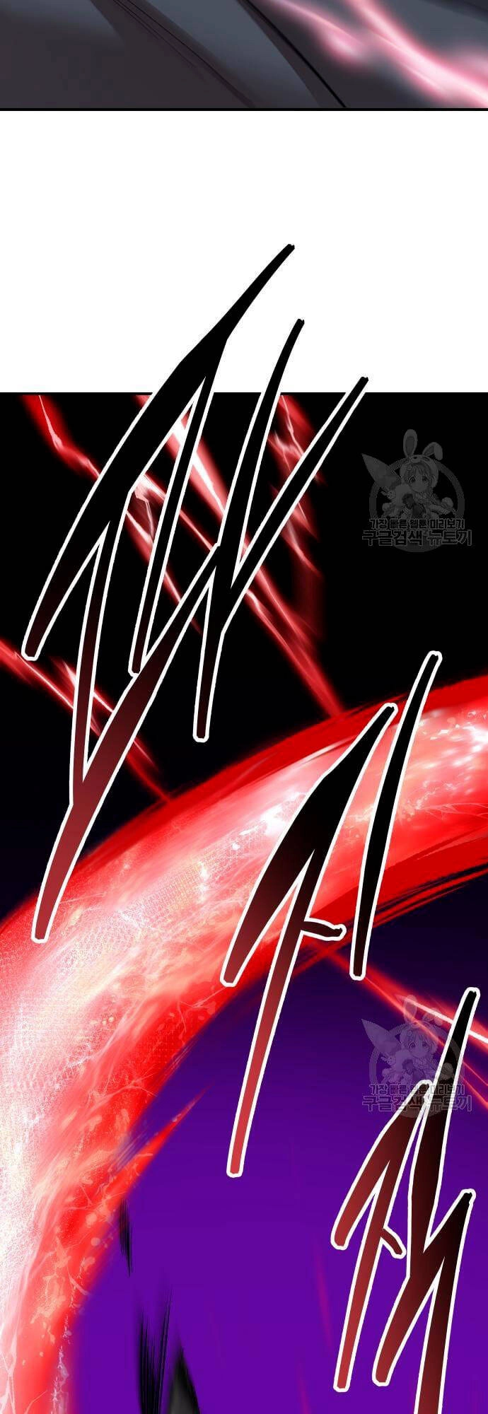 Phá Bỏ Giới Hạn Chapter 99 - 57