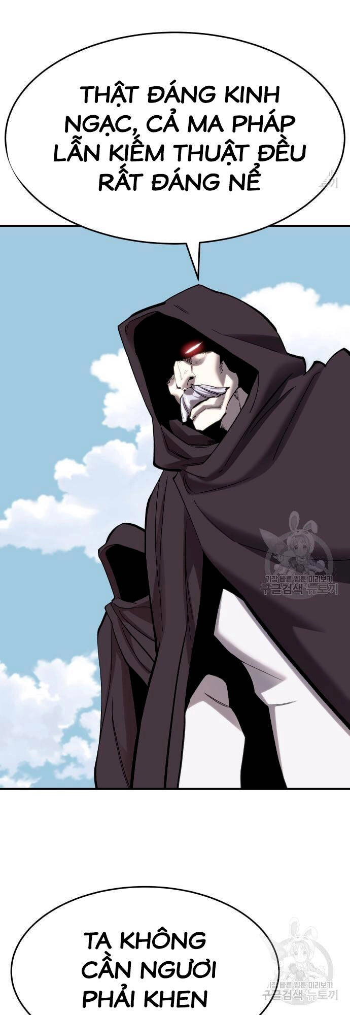 Phá Bỏ Giới Hạn Chapter 99 - 60