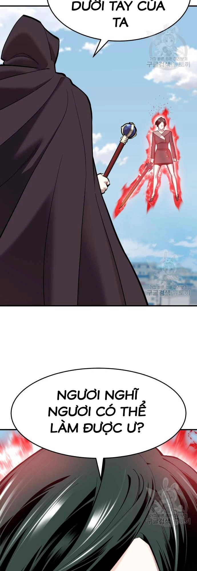 Phá Bỏ Giới Hạn Chapter 99 - 62