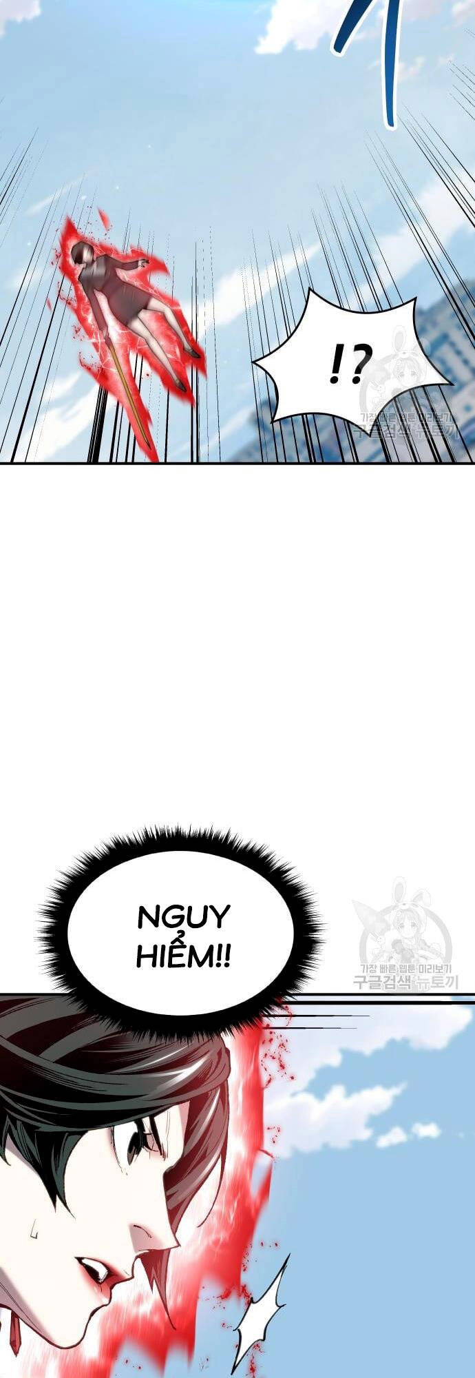 Phá Bỏ Giới Hạn Chapter 99 - 65