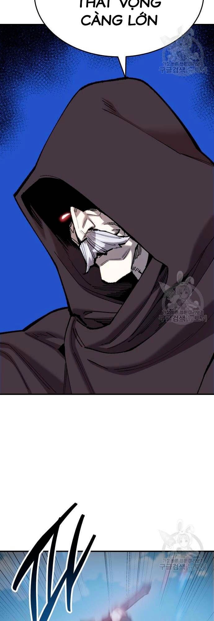 Phá Bỏ Giới Hạn Chapter 99 - 68