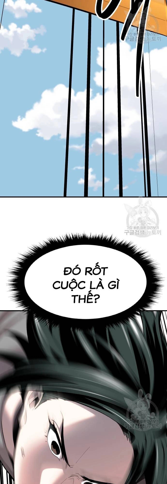 Phá Bỏ Giới Hạn Chapter 99 - 73