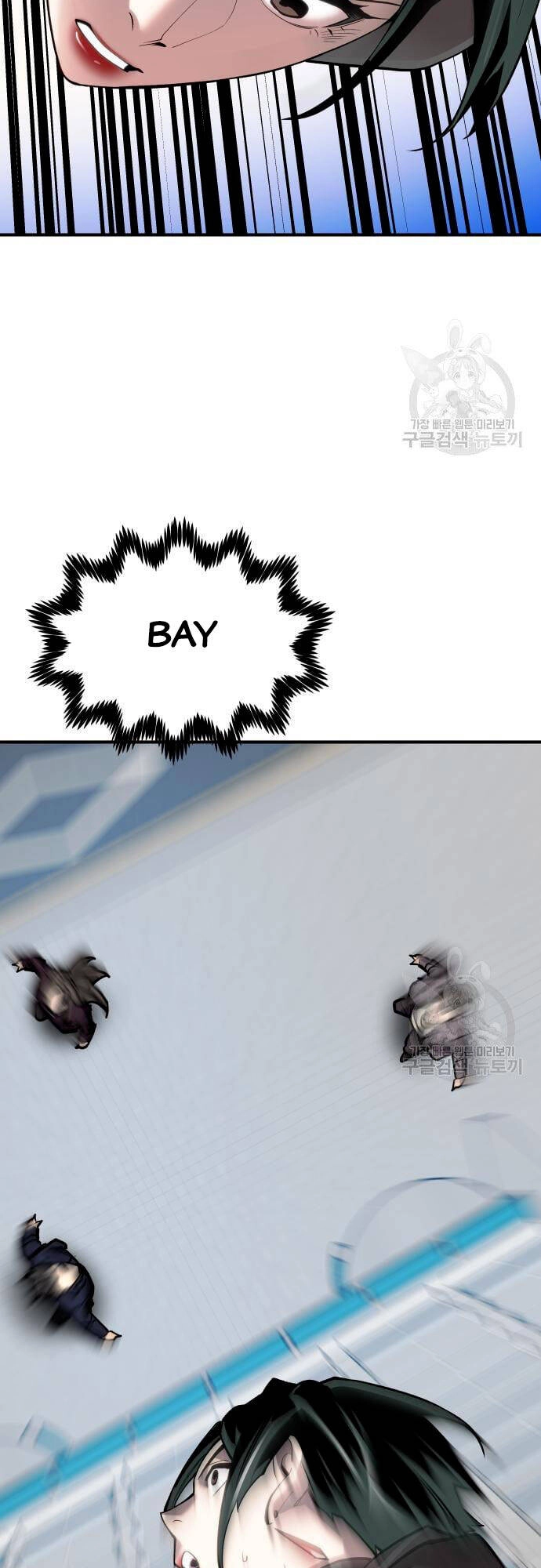 Phá Bỏ Giới Hạn Chapter 99 - 74