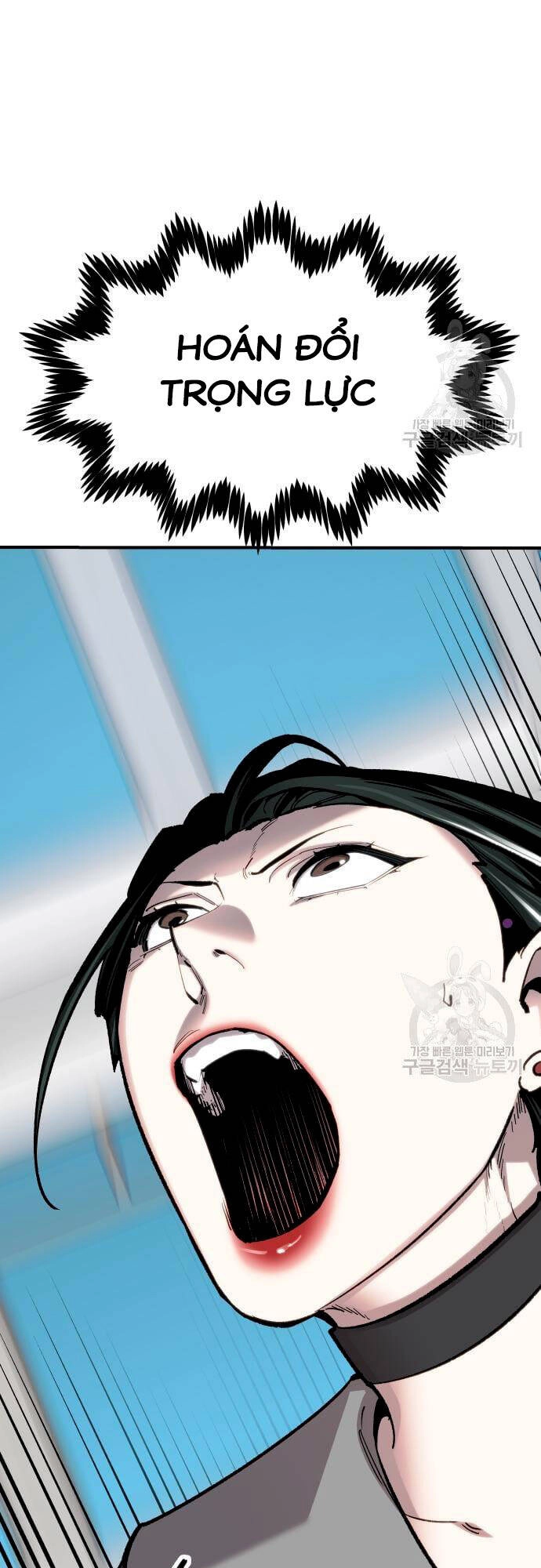 Phá Bỏ Giới Hạn Chapter 99 - 76