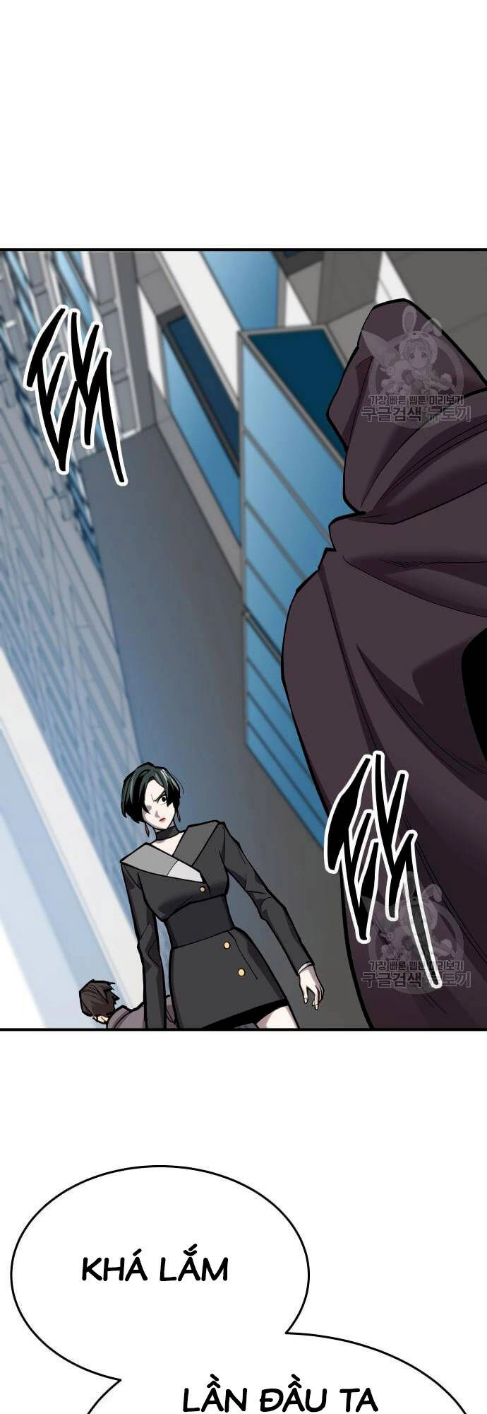 Phá Bỏ Giới Hạn Chapter 99 - 80