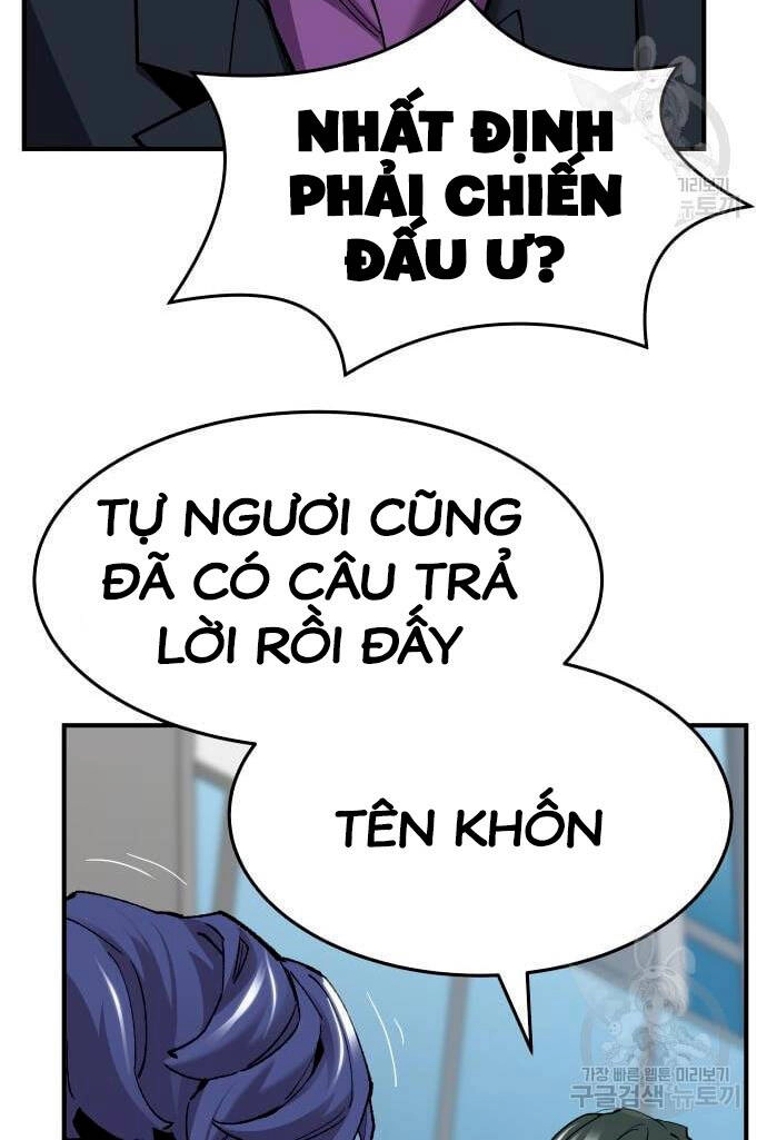 Phá Bỏ Giới Hạn Chapter 99 - 85