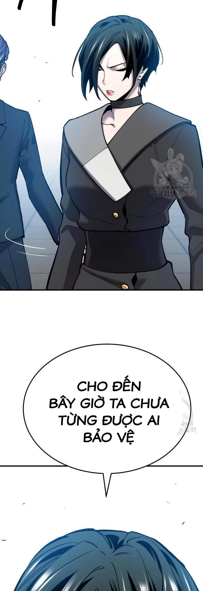 Phá Bỏ Giới Hạn Chapter 99 - 87