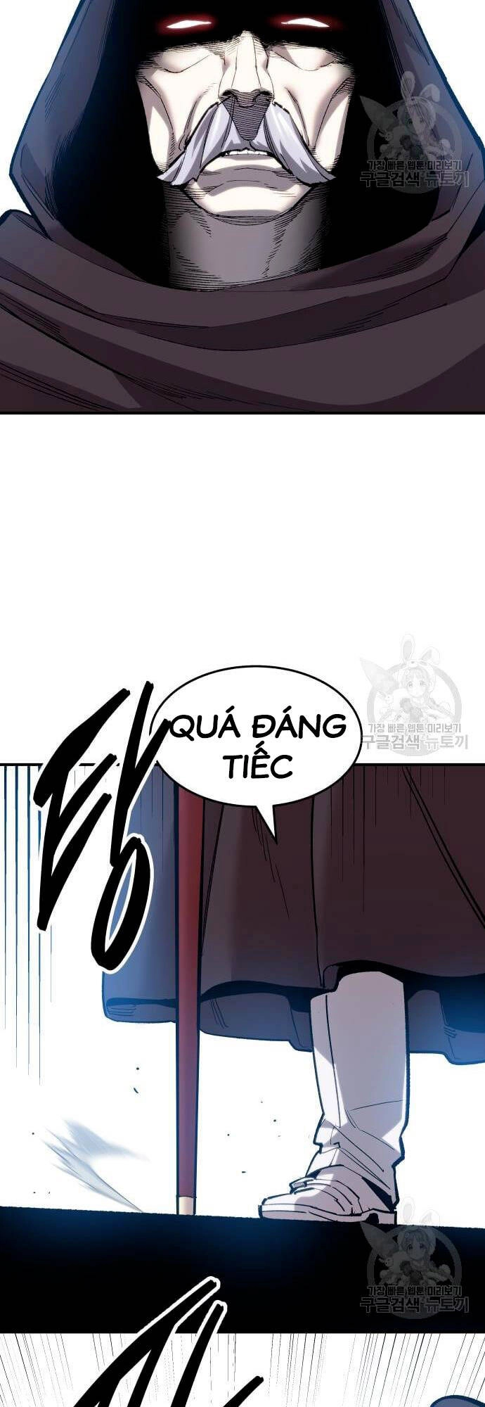 Phá Bỏ Giới Hạn Chapter 99 - 90