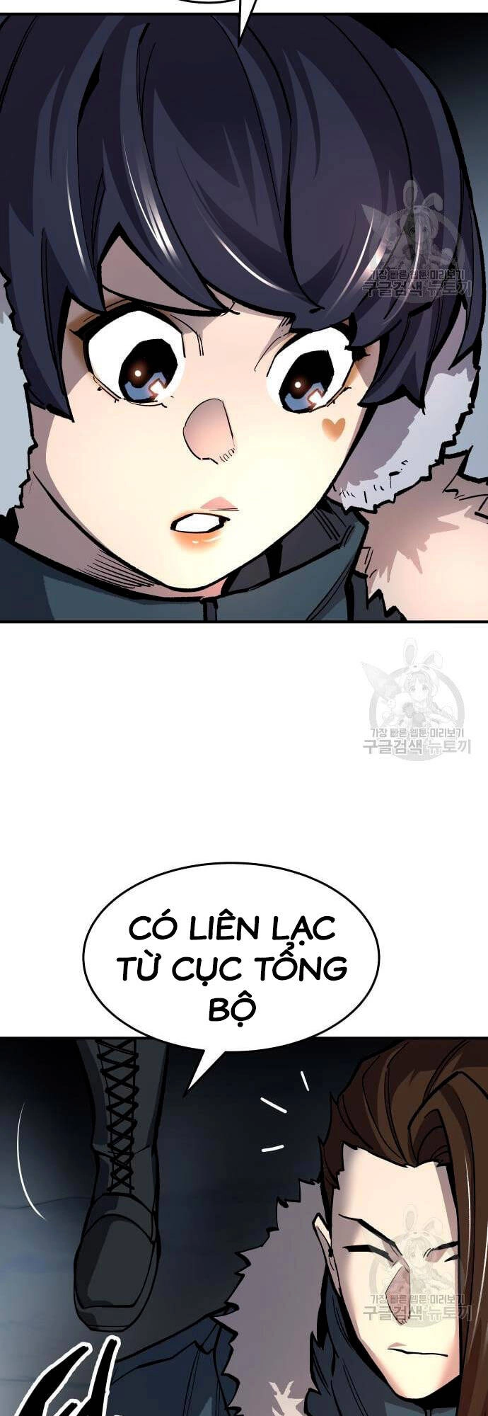 Phá Bỏ Giới Hạn Chapter 99 - 103