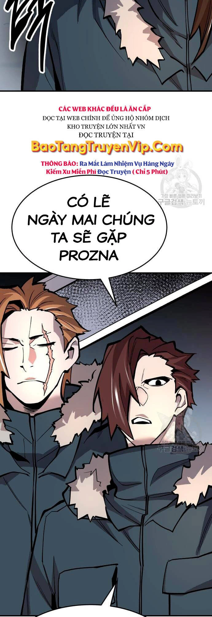 Phá Bỏ Giới Hạn Chapter 99 - 104