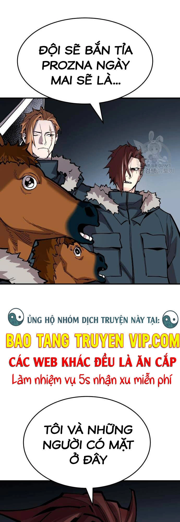 Phá Bỏ Giới Hạn Chapter 99 - 110