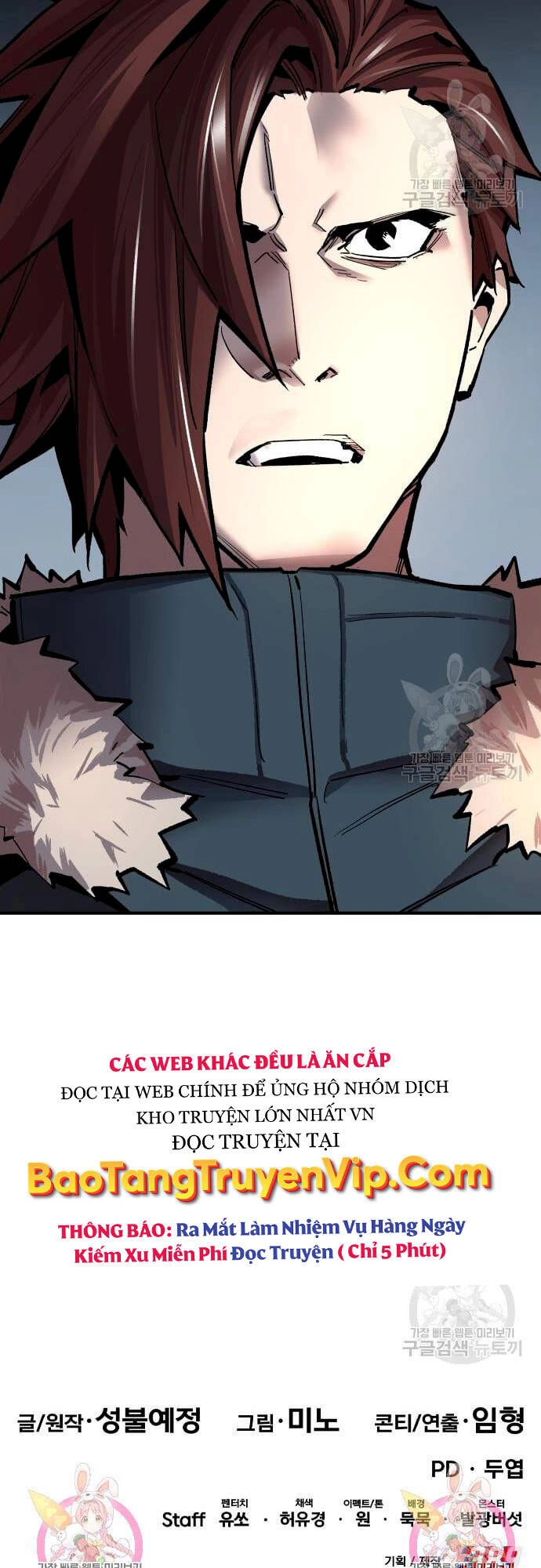 Phá Bỏ Giới Hạn Chapter 99 - 111