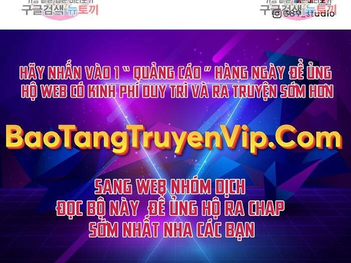 Phá Bỏ Giới Hạn Chapter 99 - 112