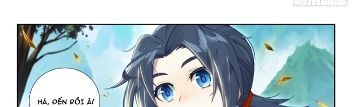 Đấu La Đại Lục 5 Chapter 254 - 2