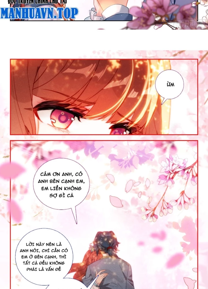 Đấu La Đại Lục 5 Chapter 254 - 17