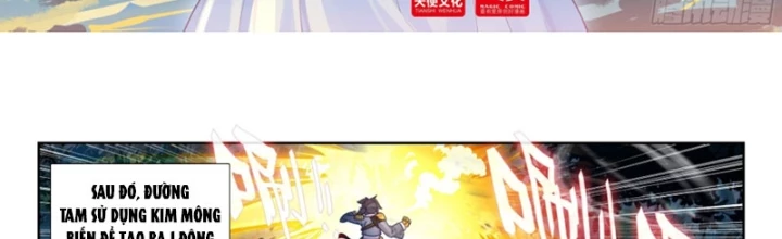 Đấu La Đại Lục 5 Chapter 256 - 2