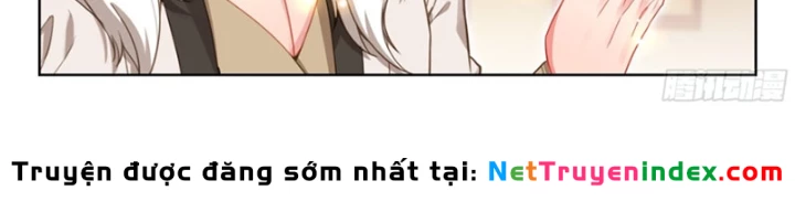 Đấu La Đại Lục 5 Chapter 256 - 20