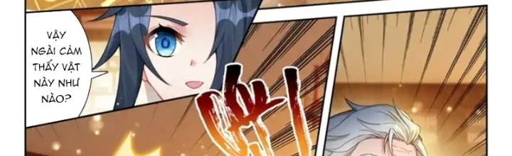 Đấu La Đại Lục 5 Chapter 257 - 2