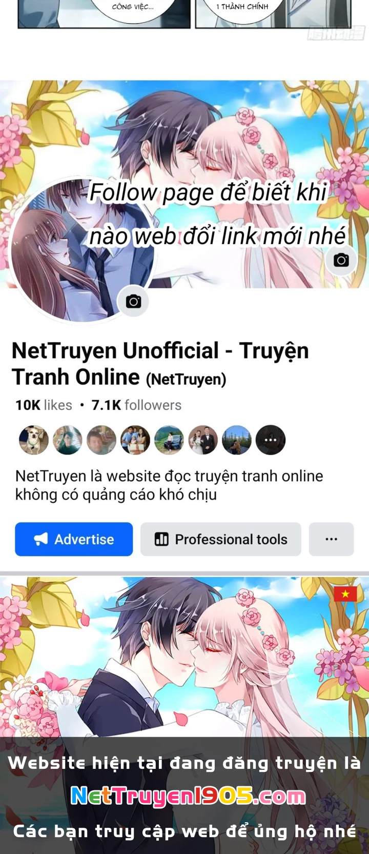 Đấu La Đại Lục 5 Chapter 257 - 31