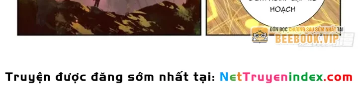 Đấu La Đại Lục 5 Chapter 258 - 12